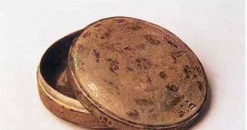 珍珠|慈禧的葬礼,看傻了