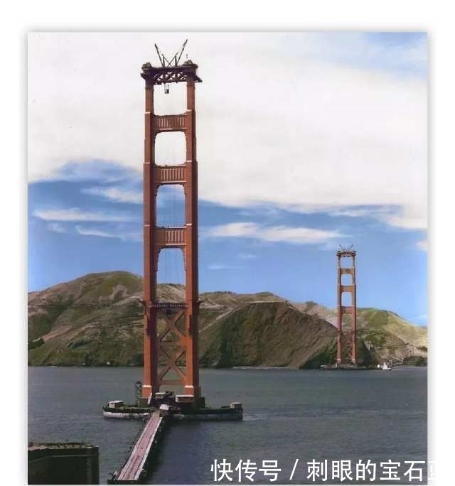 照片|这也许是你永远都没看过的罕见照片!