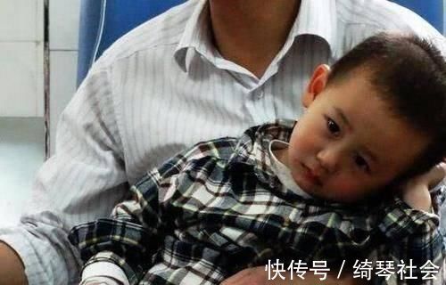 积食|医生告诫快到7月少吃3物,都是“儿童杀手”,可能积食又咳嗽