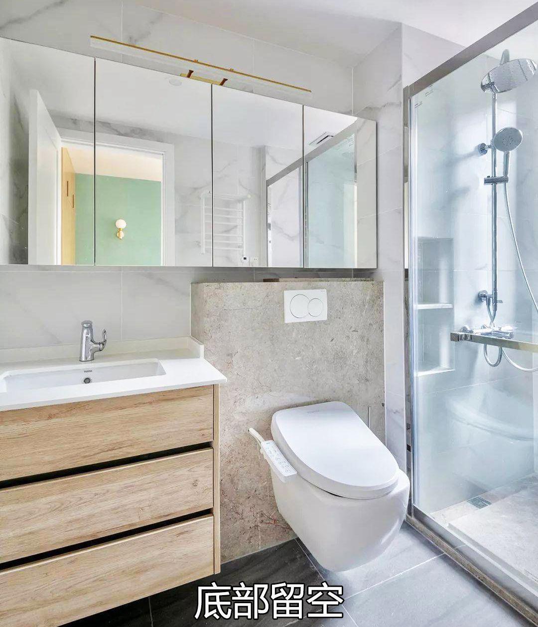 媳妇|娇气媳妇不后悔的家居坚持，入住半年后，才发现是越用越舒服！