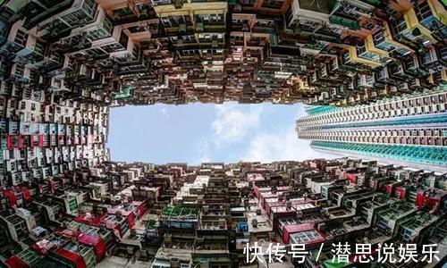 住建部|10年后，这4类房再难“转手”，有的赶紧卖，没有的不要买
