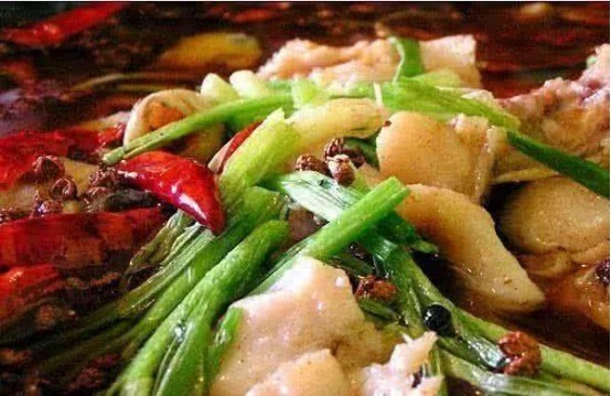 垂涎欲滴的几道家常菜，简单美味，好吃不油腻，学会做给家人尝尝