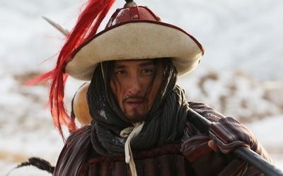 一生|林冲一生中做了两大错事放了一个该杀之人,杀了一个该放之人!