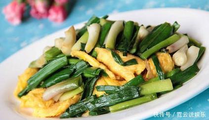 下班回家那么累,试试这几道家常快手菜 ,省时美味还下饭!