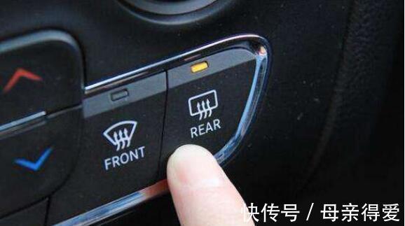 |体育界那些失误搞笑瞬间,我不信你能忍住不笑