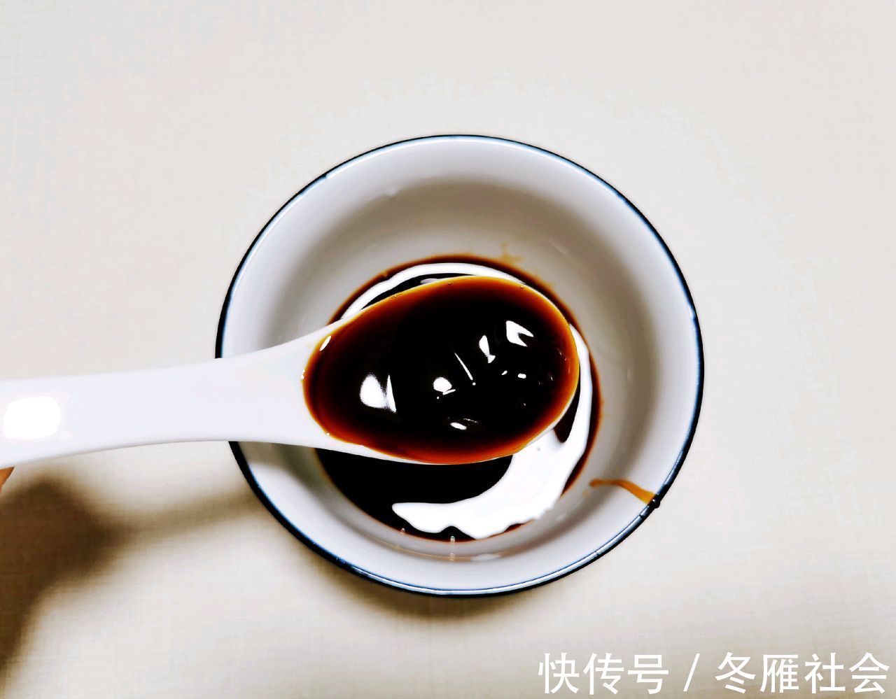 豆腐干|鲜香四溢的香辣豆干，制作简单，解馋下饭