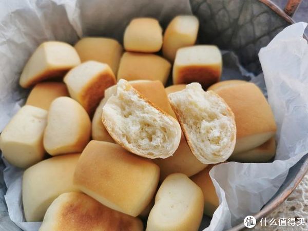 食用油|神兽要开学了，早餐怎么吃？分享10道早餐面食，简单易学好消化