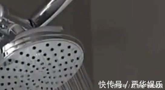 卫生间|睡觉后,卫生间关门还是敞开门,很多人都做错了,难怪容易生病!