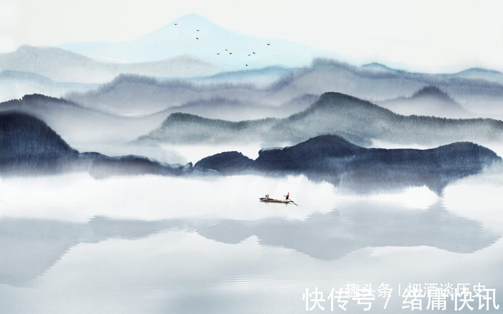 金麟!真正有本事的人,往往都有这两个“潜质”,将来不同凡响