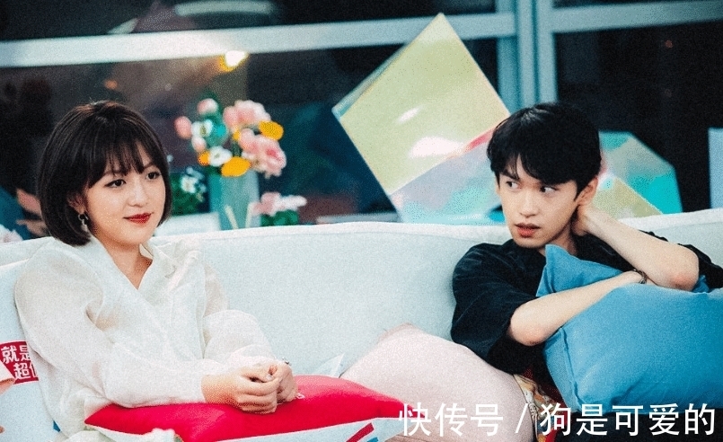 观众|《心动的信号4》只播1期就延期,得罪大批观众,节目组才着急补救!