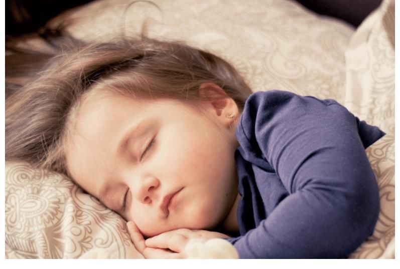 孩子|孩子在三岁以后,应该去学什么比较好?要注意这些方面