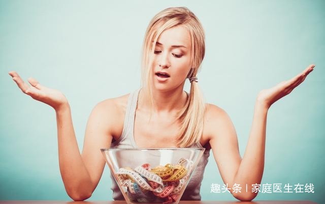 绝经|女人在这个年龄绝经刚刚好，太迟了会有麻烦找上门，建议你看看