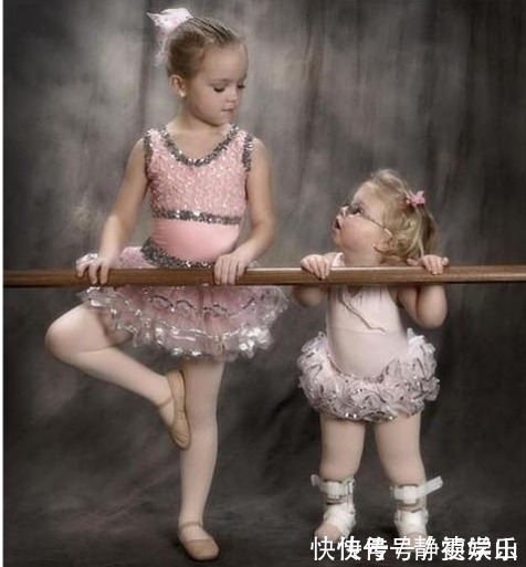 睡眠质量|孩子进入“猛长期”的5个信号,家长抓住了,轻松长高10厘米