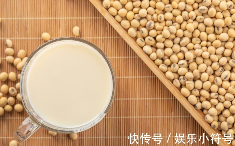 烤馒头片|早餐的确很关键,但早餐吃好更关键!“3吃4不吃”牢记在心间