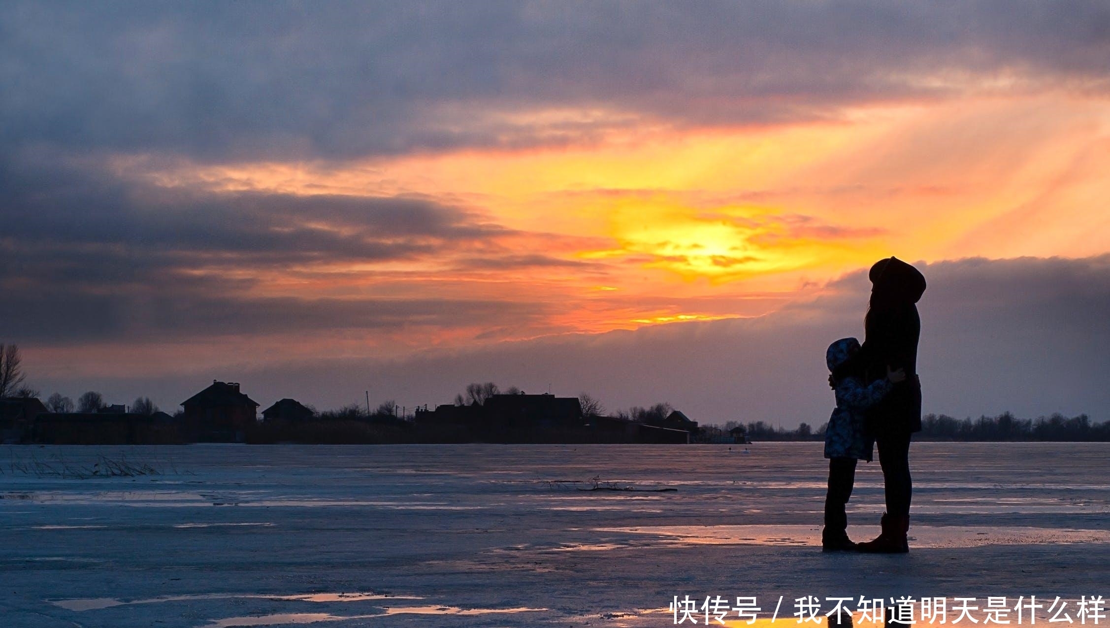 上加|你出50万首付,我就在房产证上加你名!