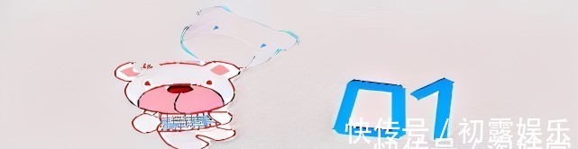 关键期|孩子从小跟谁睡,长大就和谁亲吗?专家:错过关键期努力也徒劳