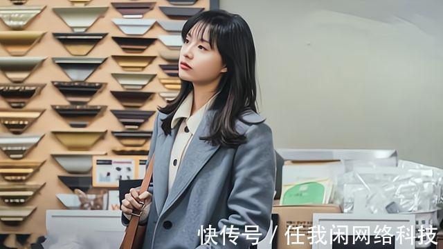 丈夫|43岁女人炫耀当外婆,惹怒丈夫“还有脸显摆女儿都被你毁了”