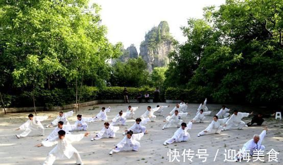 血压|高血压患者照样能锻炼，掌握这4种运动方式，还能调节血压