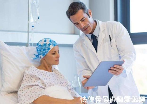 癌症|抗癌43年了,现在93岁,总结了四个小技巧,值得大家借鉴