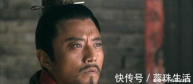 在乎你|为何在梁山没人杀得了宋江,因为他有四个贴身护卫