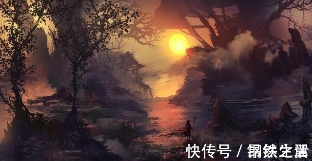 不“占人便宜”，也绝不吃亏的星座，公私分明独善其身