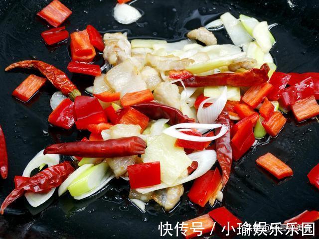 叶酸|它叫“不死菜”,富含叶酸,维生素是番茄的3倍,开春吃它正合适