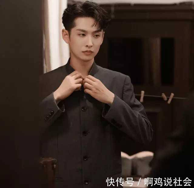 天上|《天天向上》将加入新血液这3位呼声最高,有你喜欢的吗