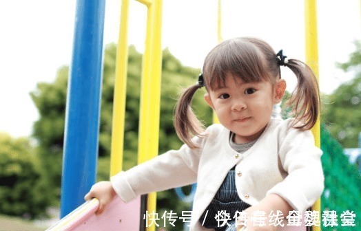 鸡内金|吃一口相当于7瓶牛奶,儿科医生:孩子若喜欢,脾胃一天比一天强壮