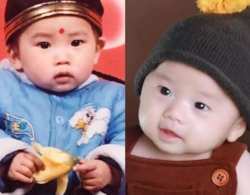 孩子们|当代舅舅有多“豪”?带着8个外甥下馆子,钱包瞬间被掏空