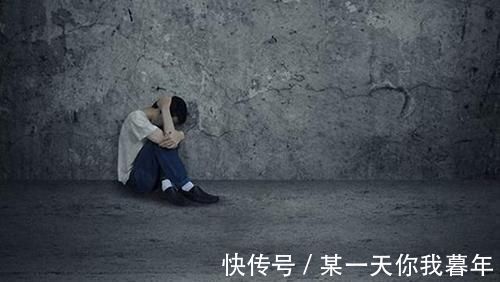 家长|孩子胆子很小，怎么办 家长要重视以下几点