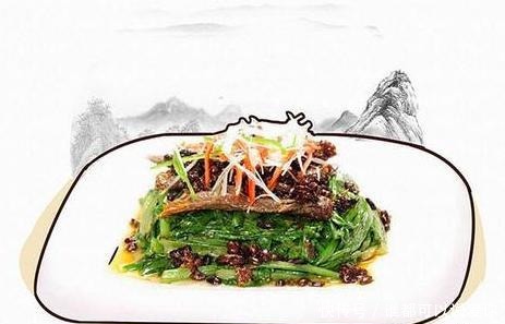  全世界|外国人始终不懂，全世界都在抢罐头，中国人却不爱吃罐头