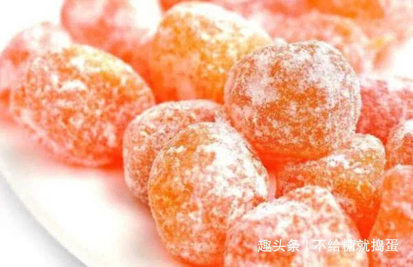 饱腹感|傻子减肥才吃药！舌尖上的4种“天然减肥片”，女神“越吃越瘦”