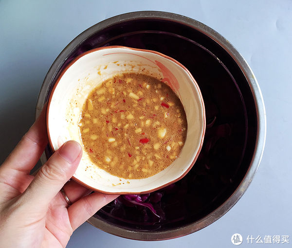 美食坊|秋天,别着急贴秋膘,这一道素菜要常吃,清肠胃又刮油,不懂吃亏