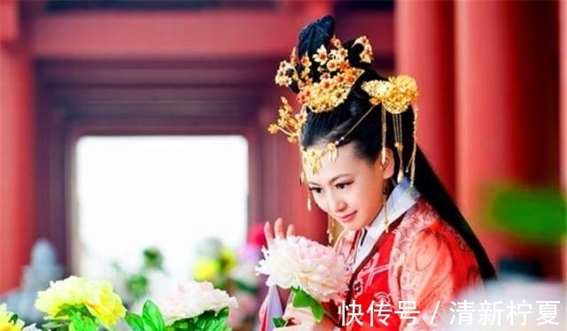 新安公主@王羲之的儿子有多无奈?为拒绝公主自废双腿,公主:你瘸了我也嫁