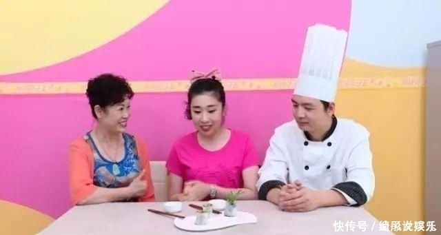 天热就吃爽口开胃的越南春卷，不用油炸更健康