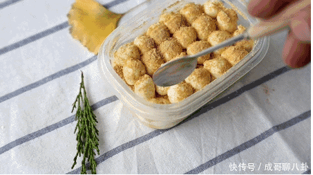 “最可怜”的6个网红美食,从爆红到被唾弃,谁能猜到有几天?