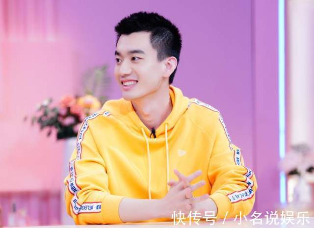 开心|如果你不开心，就来看《脱口秀大会》吧，不笑才怪