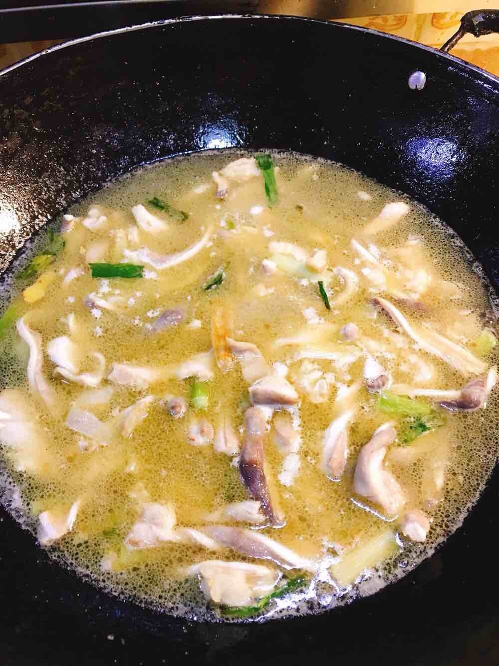 它是猪身上“最值钱”的一块肉，肉贩偷偷留着吃，识货的抢着买