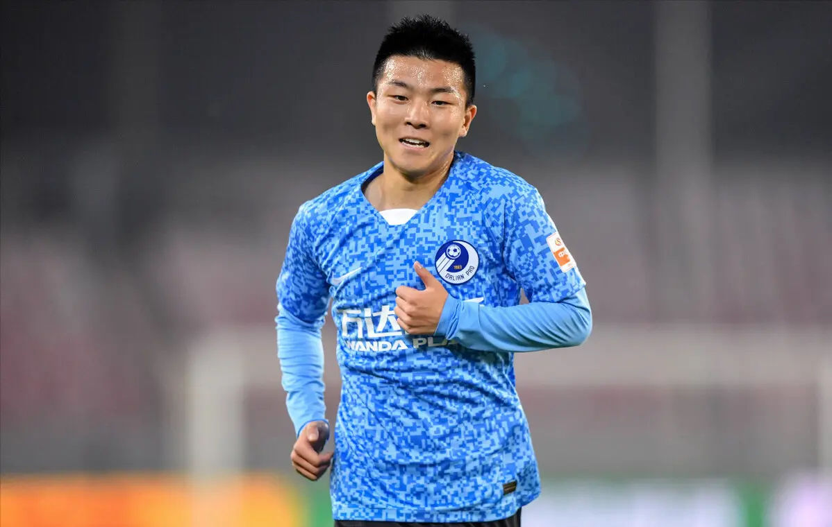 多宝体育- 多宝体育官方网站- 多宝体育APP下载 DUOBAO SPORTS关于组建三利集团足球队报名的通知