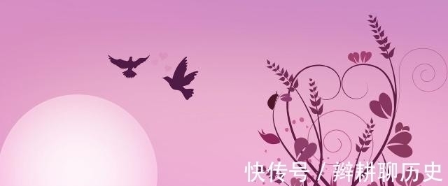 云破月初花弄影&词人酒后醒来,顾影自怜写下首词,其中7字一直被模仿从未被超越