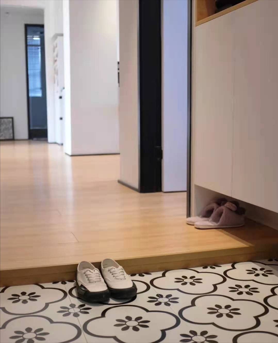 家居|入住新家1年,盘点我家5个不后悔的家居决定,现在是越住越舒服!