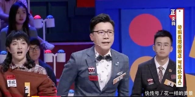 陌上|陈铭|陌上人如玉,君子世无双