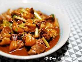 好吃到舔盘的几道家常菜,爽口下饭,美味简单,家人爱不释口