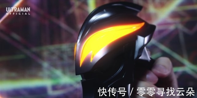 m1|泽塔奥特曼对付人工怪兽M1，不能打不能杀，贝利亚黄昏效果佳