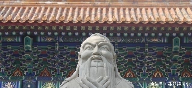 自然之道@为何古时圣人能写出《易经》,而更智慧的今天,仍然难以参透