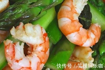 感冒|冬季,多给孩子吃的俩菜,补充维生素还防感冒,对体质好少生病!