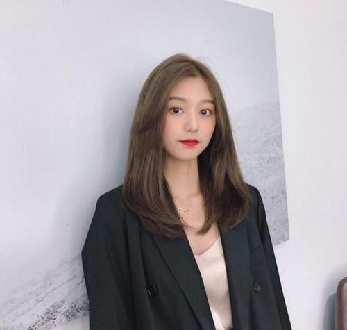 养成这5条护发“好习惯”，让你发量蓬松，柔顺有光泽！