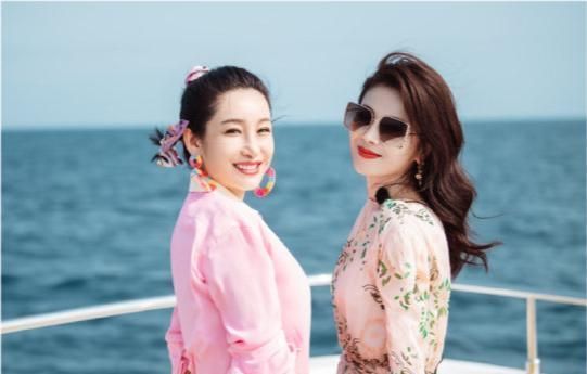 网综日|网综日榜第一,播放量破12亿,这个节目也不是离不开谢娜