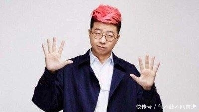 母亲为照顾3个猴娃,50年没出村,如今94岁:我走了他们可怎么办!