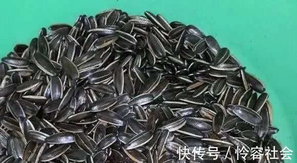 盆里扔2样东西,养花10年不烂根,叶子油光瓦亮,花苞挂满枝头